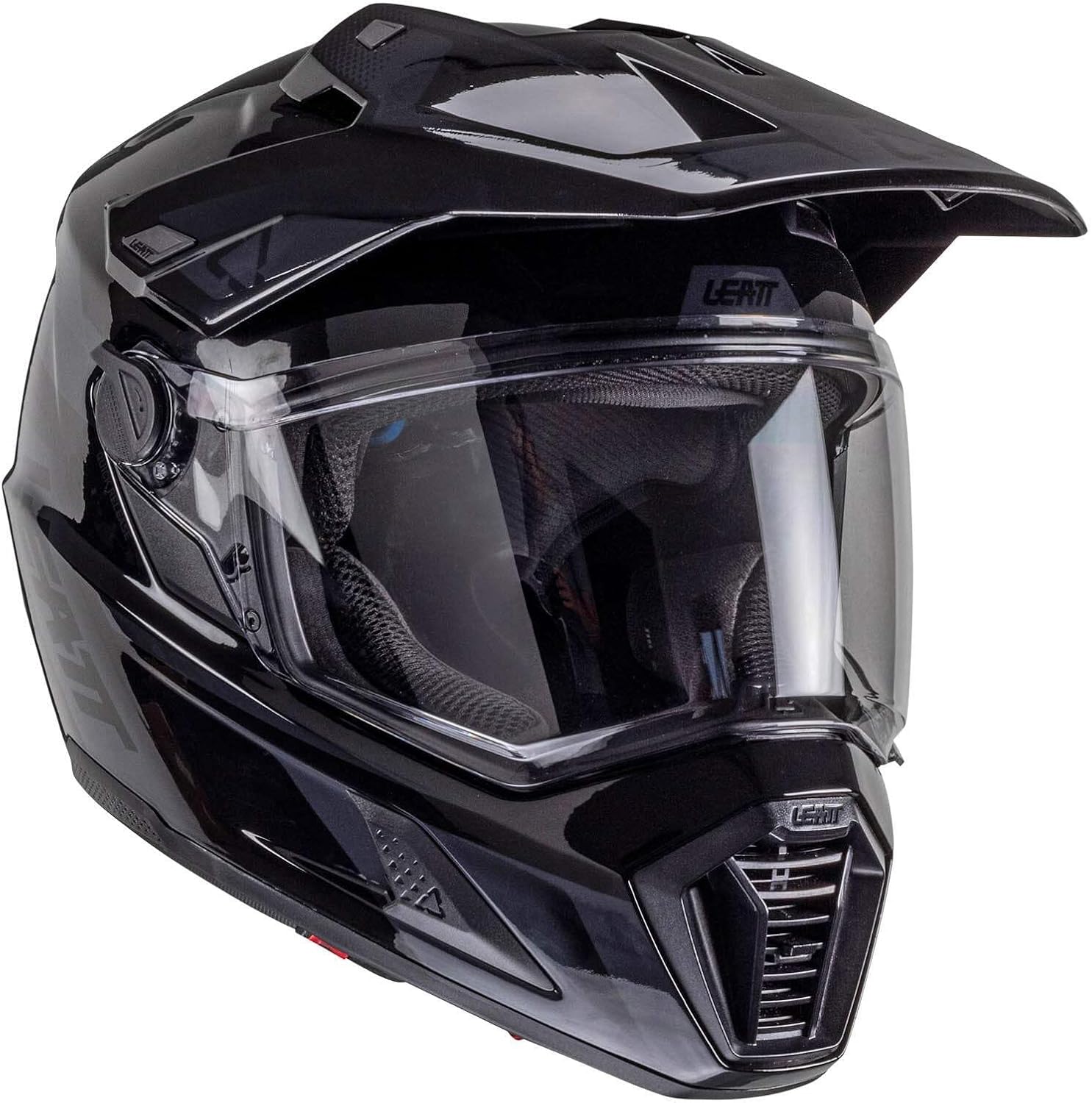 Leatt Helmet Kit ADV 8.5 V25