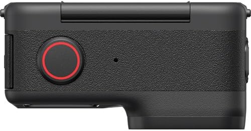 Insta360 Ace Pro 2 Waterproof Action Camera