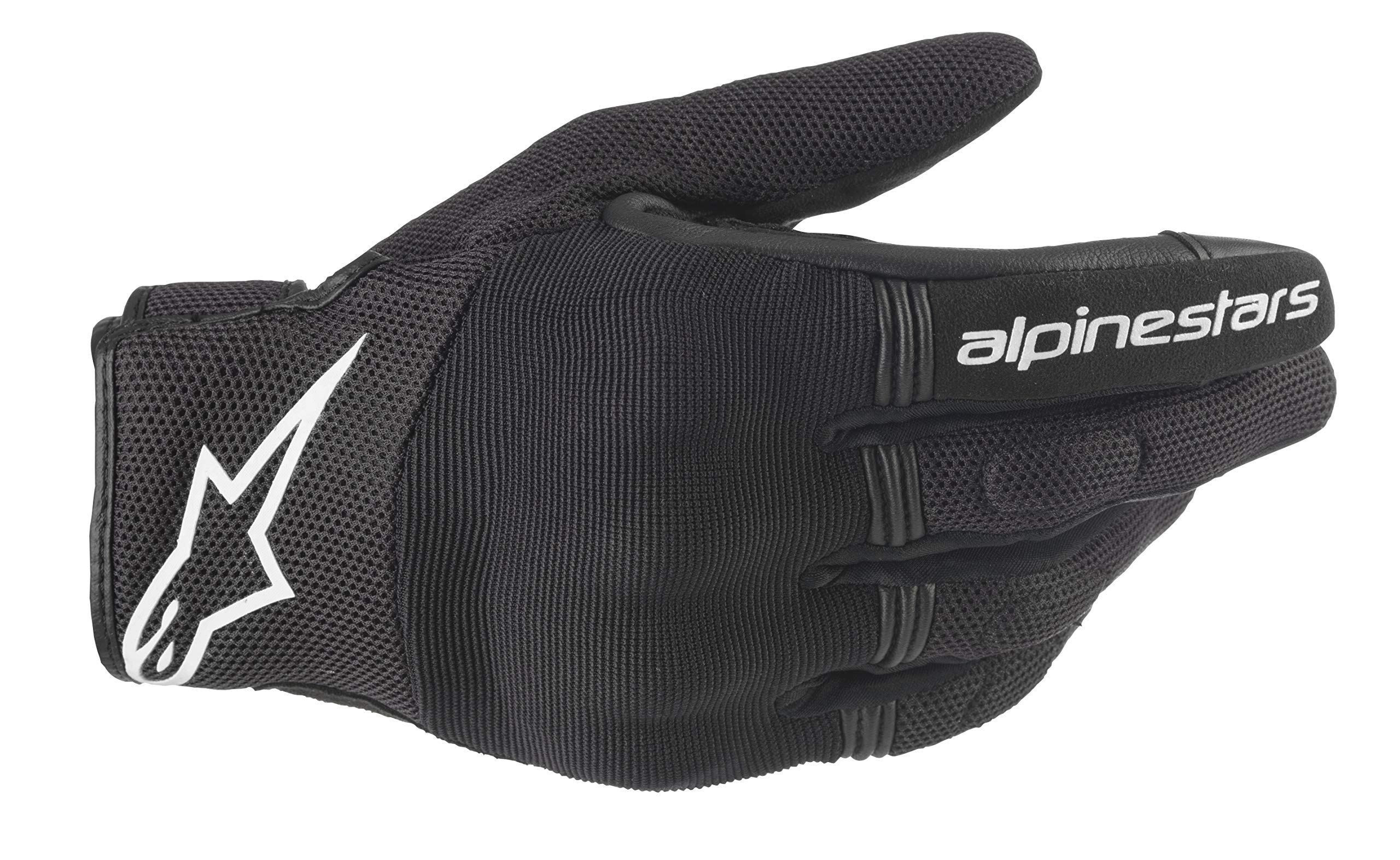 Alpinestars Men's Copper Motorcyle Riding Gloves